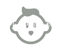 小児歯科