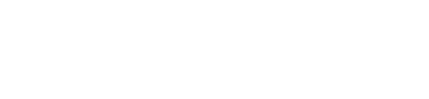 インプラント