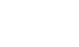 審美歯科ホワイトニング