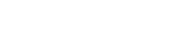 審美歯科ホワイトニング