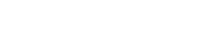 親知らずの抜歯